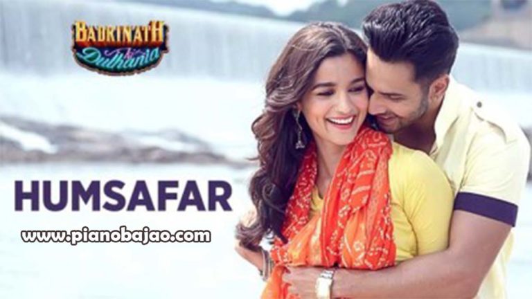 badrinath ki dulhania movie