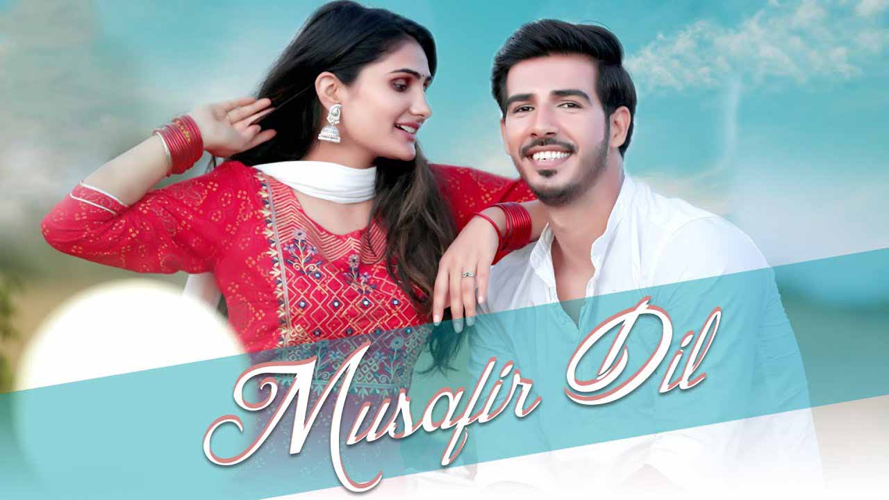 musafir-dil-full-piano-notes-for-hindi-songs-pianobajao