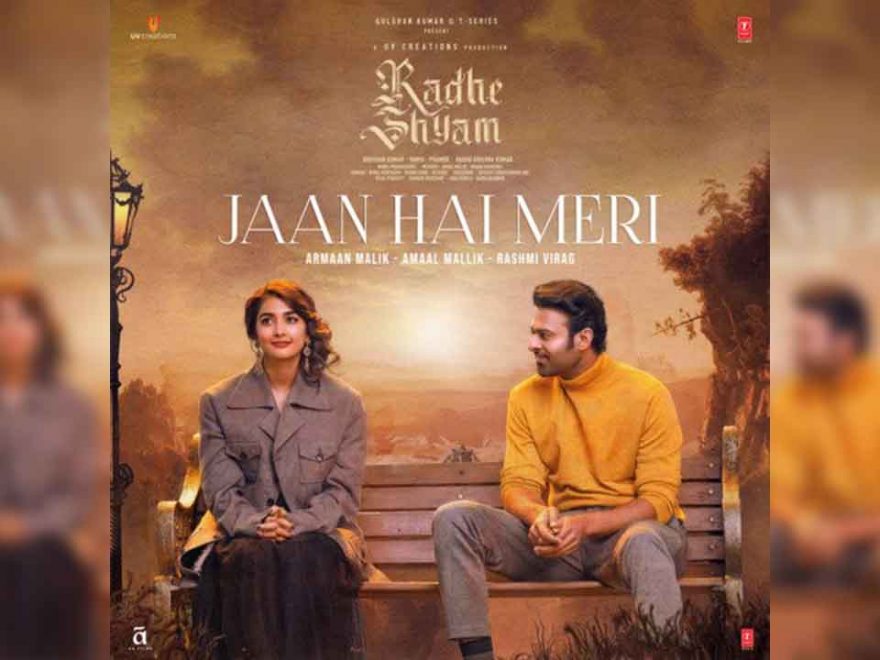 Jaan-Hai-Meri-From-Radhe-Shyam-Piano-Notes